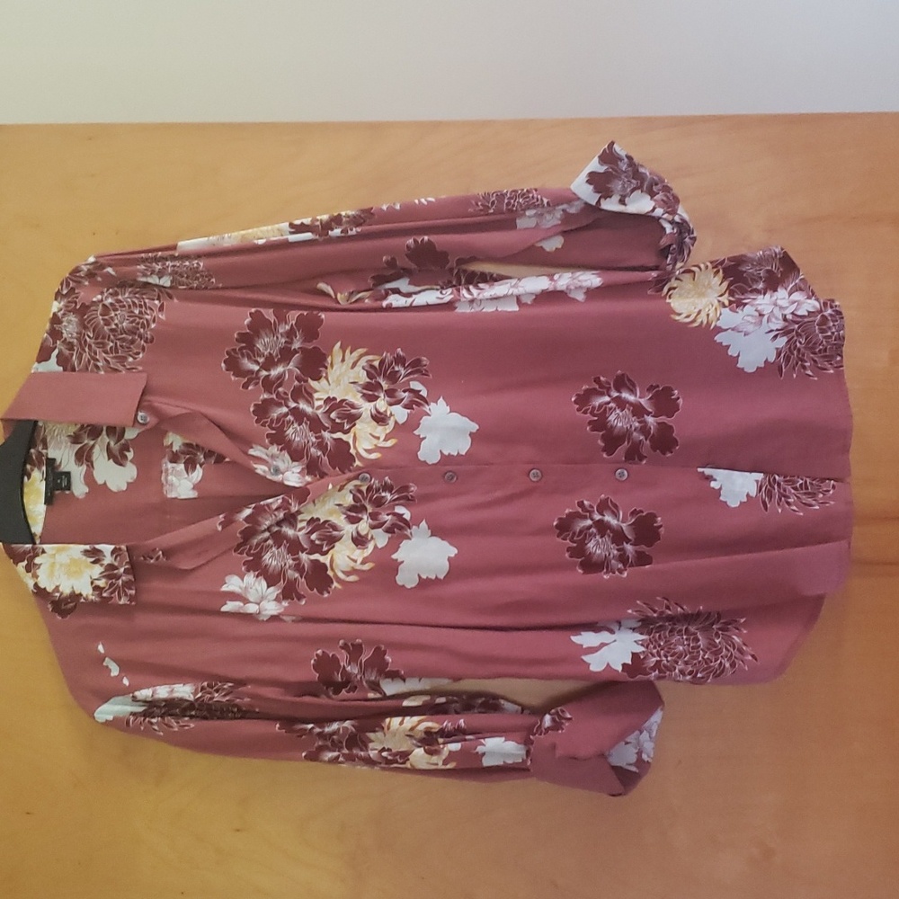 Shirt